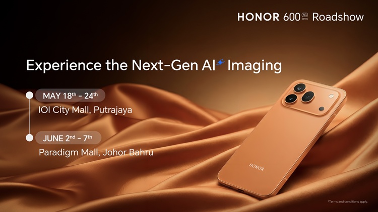 HONOR 600 Series Roadshow Details.jpg