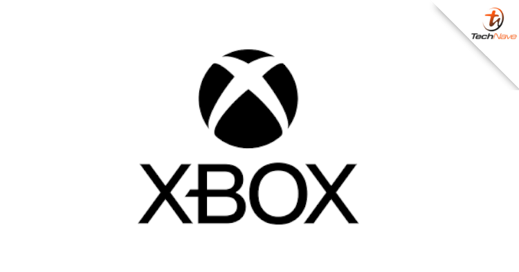 Microsoft has rebranded the Xbox to... XBOX