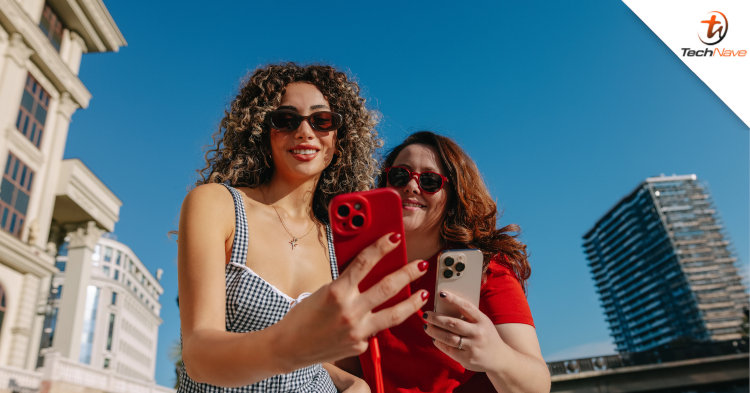 More product discovery searches are now done on Instagram than on Google - Meta