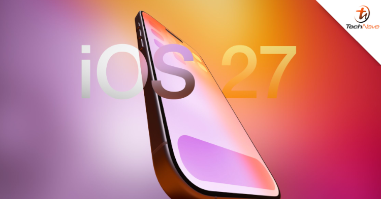 iOS 27 will arrive with an Auto-Delete feature for conversations