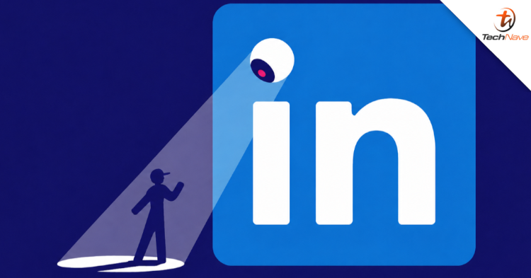 LinkedIn will reduce the reach of AI-generated content