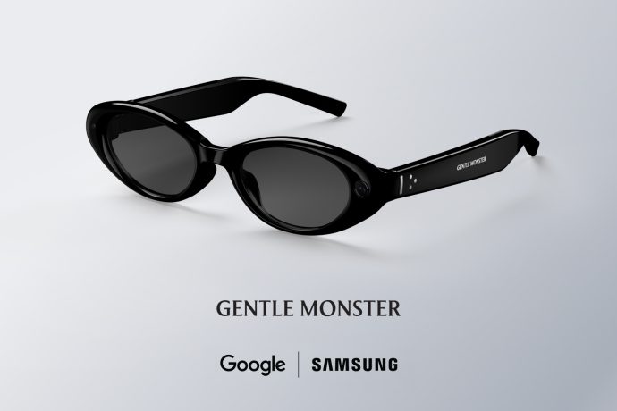 Product-1-GentleMonster-690x460.jpg