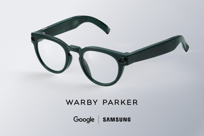Product-2-WarbyParker-690x460.jpg