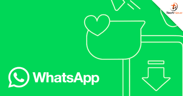 WhatsApp Web users report unexpected Facebook login page
