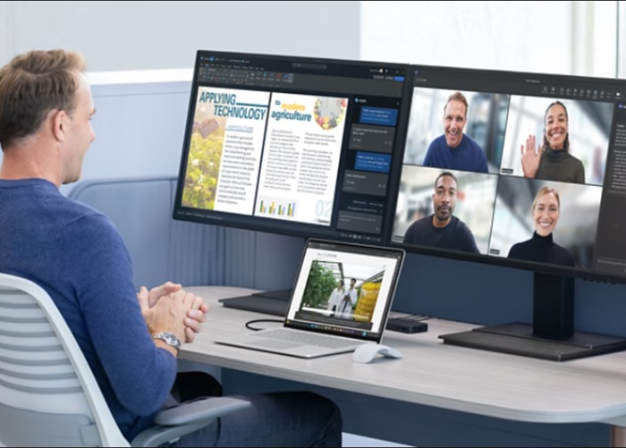 surfacelaptop_videocall.jpg
