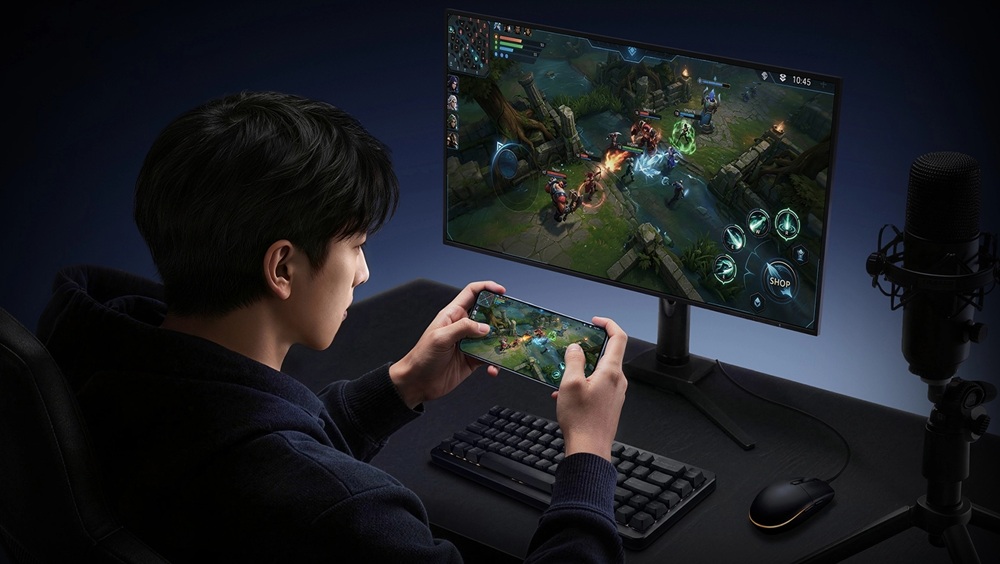 iqoo15t_streaming.jpg