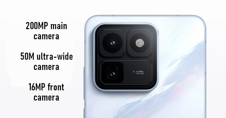 iqoo15t_cameras.jpg