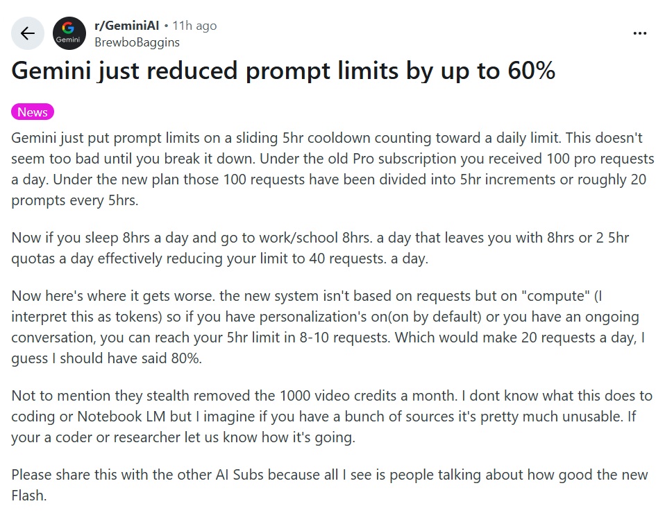 googleai_reduced60percentlimits.jpg