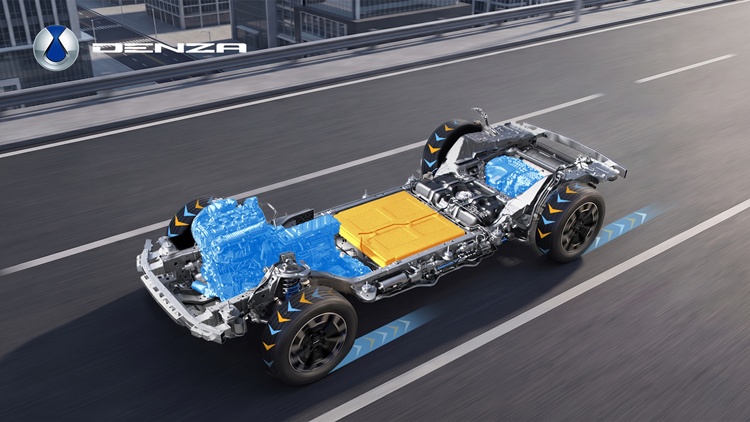 DENZA DMO (Dual Mode Off-Road) Super Hybrid Platform.jpg