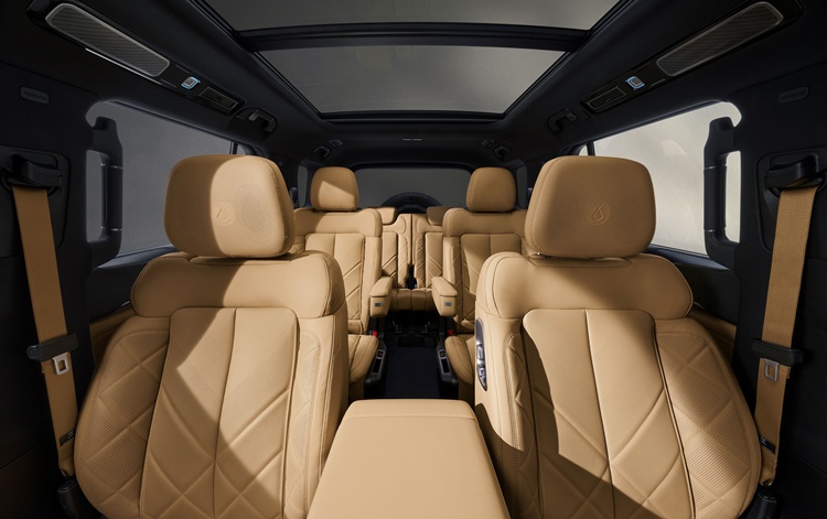 Premium 6-Seater in Jasper Brown.jpg