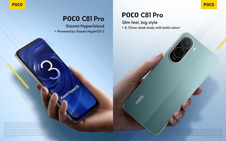 POCO C81 Pro_KSP 05_1080X1350.jpg