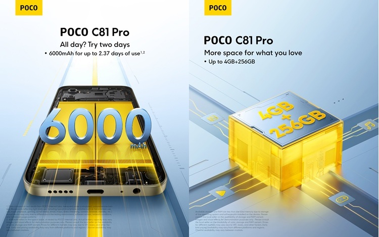 POCO C81 Pro_KSP 04_1080x1350.jpg