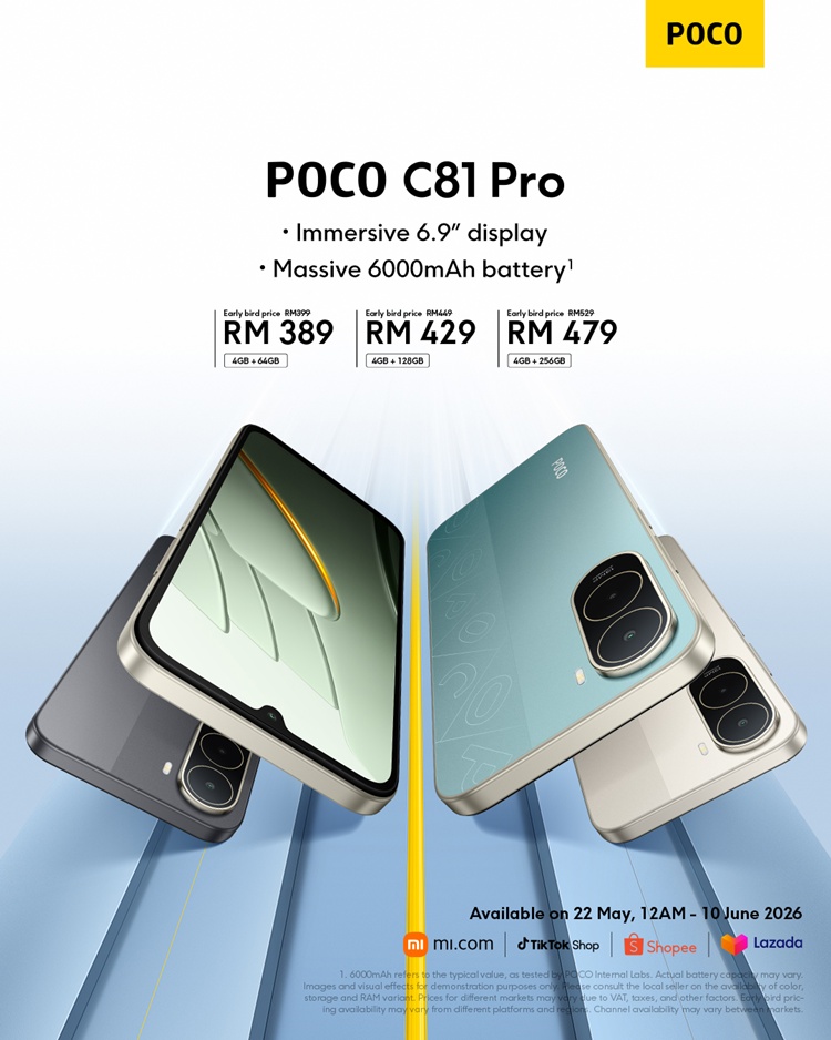 POCO C81Pro Product KV_1080x1350.jpg
