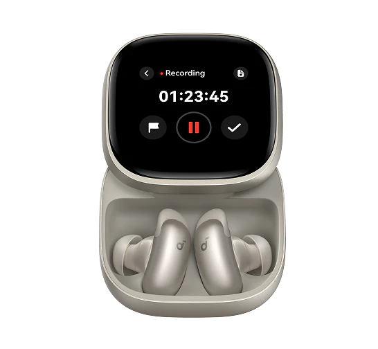 soundcoreliberty5promax.png