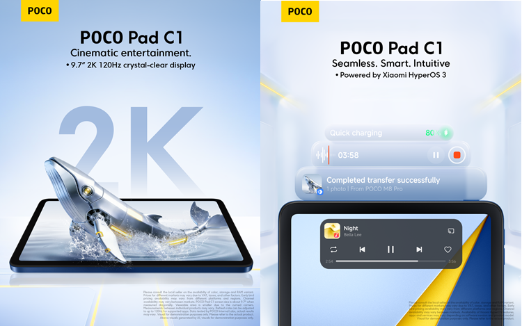 POCO Pad C1 KSP Cinematic entertainment_RGB_WH 1080X1350.png