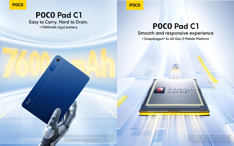 POCO Pad C1 KSP 7600mAh battery_RGB_WH 1080X1350.png