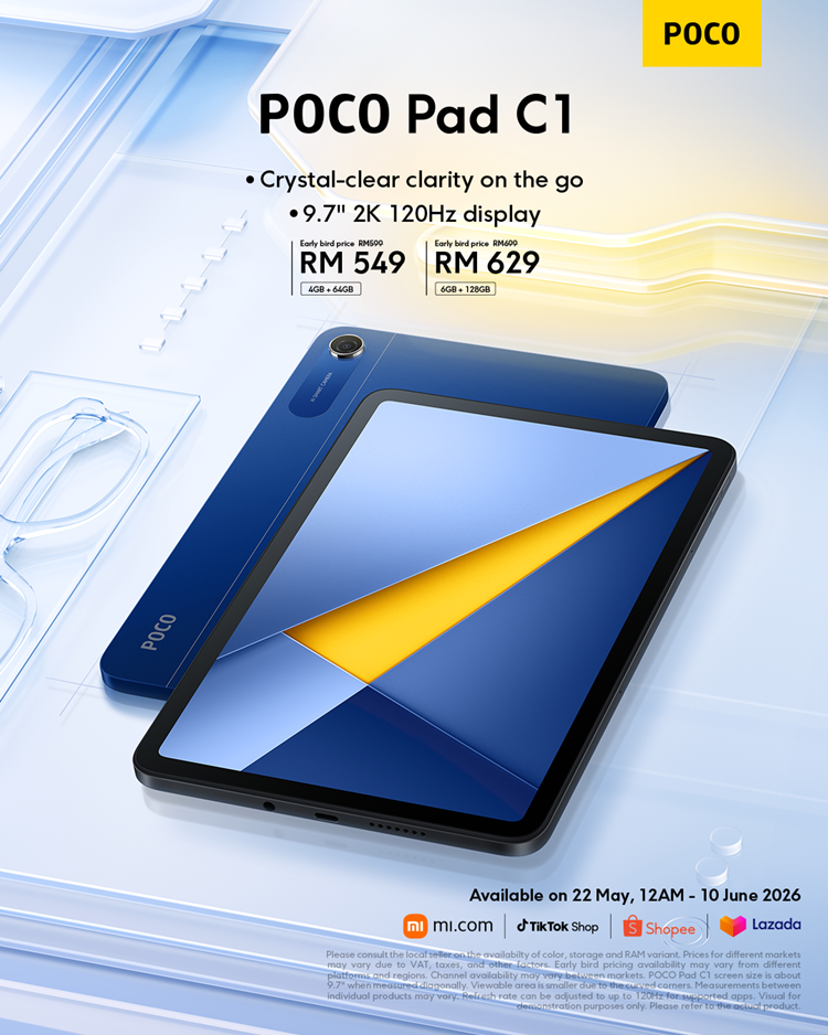 POCO Pad C1 KV_1080x1350.png