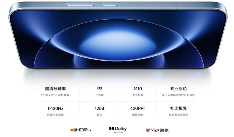 Screenshot 2026-05-22 152043.png