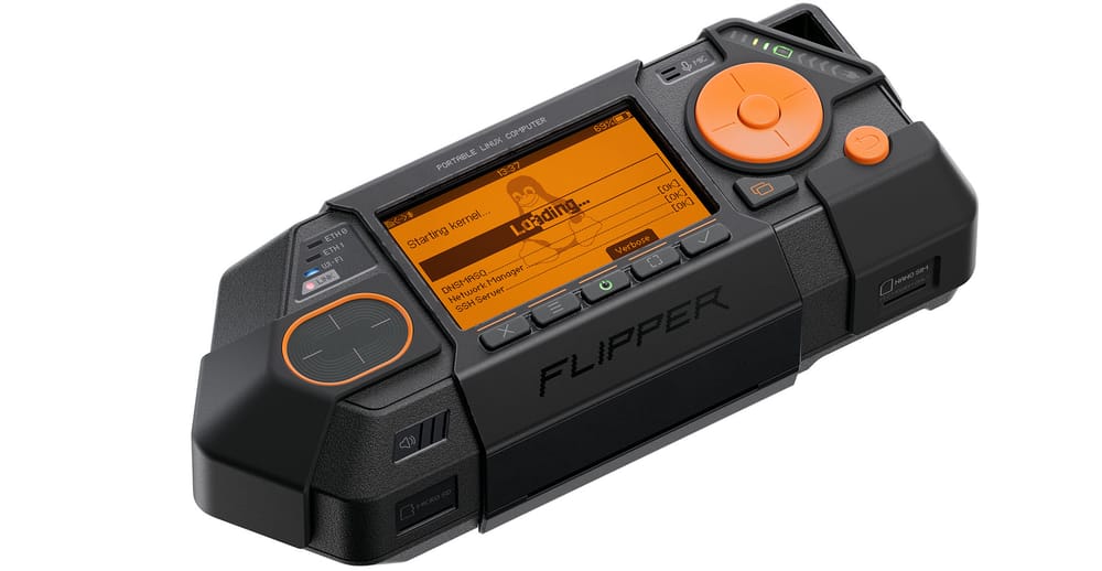 Flipper-One-LinuxPC.jpg