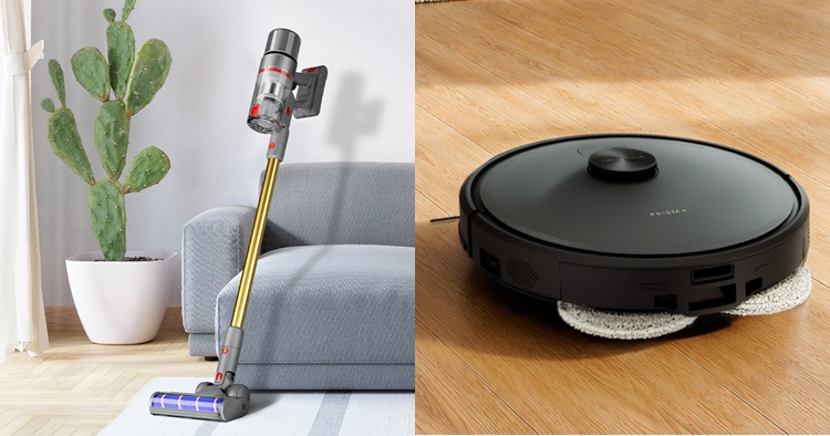 vacuum-1.jpg