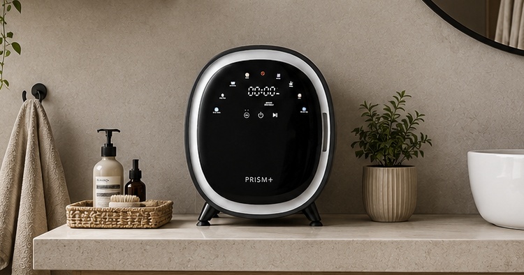 Mini washer.jpg