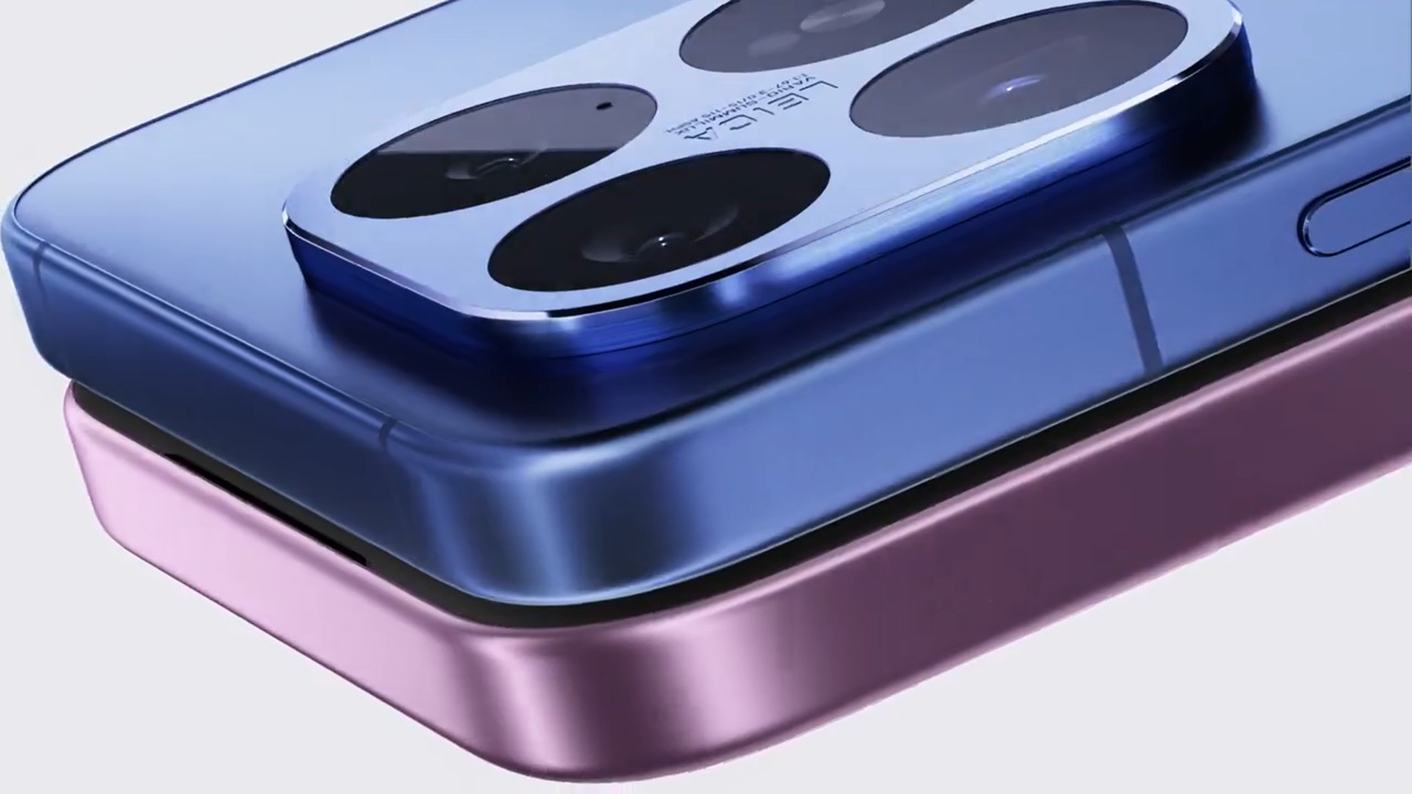 xiaomi17t_cameramodule.jpg
