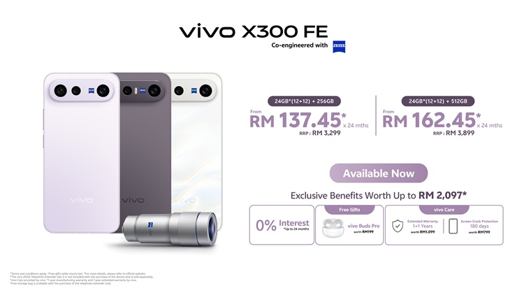 X300 FE First Sale (1).jpg
