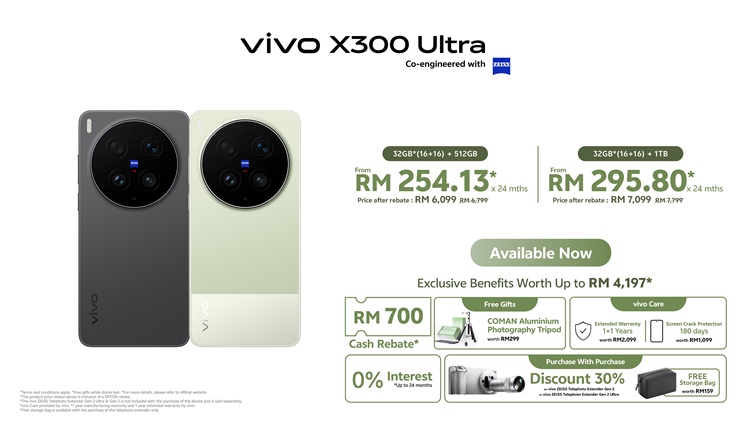 X300 Ultra First Sale (1).jpg