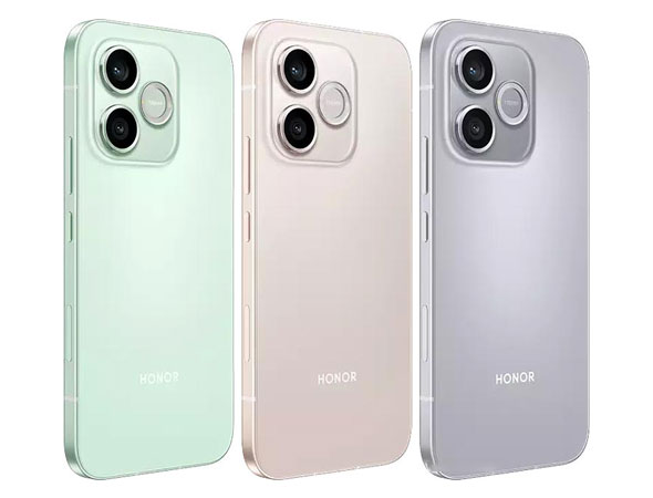 Honor 600e Price in Malaysia & Spec | TechNave
