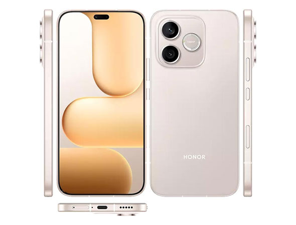 Honor 600e Price in Malaysia & Spec | TechNave
