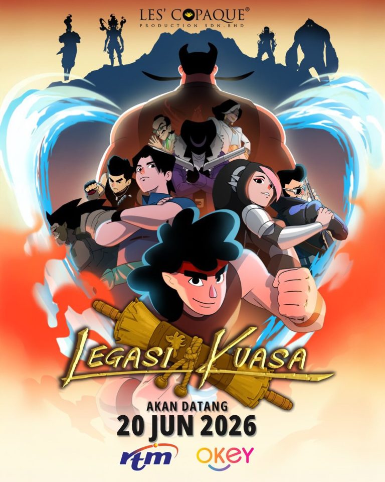Legasi-Kuasa-768x960.jpg
