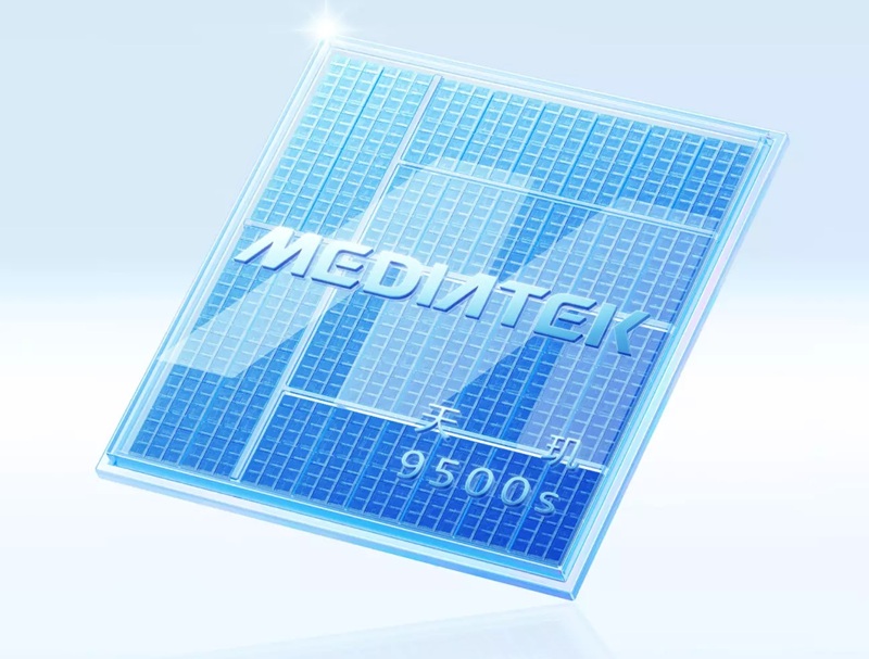 dimensity9500s.jpg