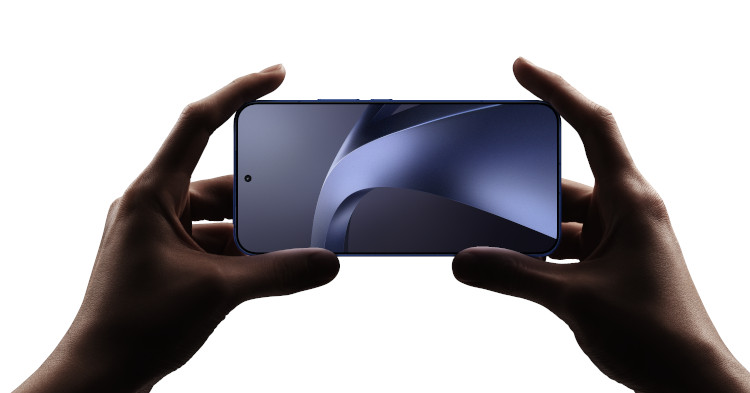 xiaomi17tseries_front.jpg