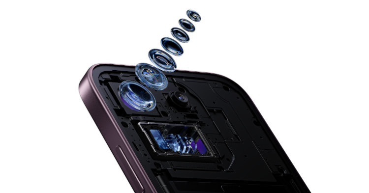 xiaomi17tseries_maincam.jpg