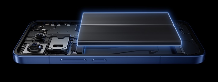 xiaomi17tseries_battery.jpg