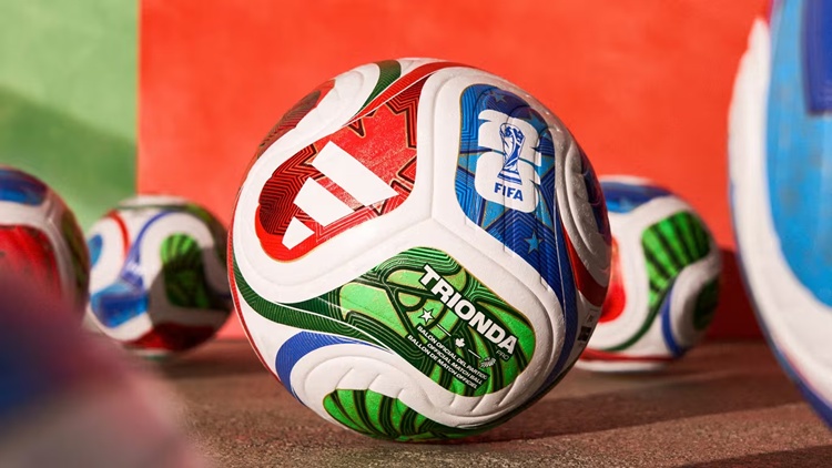 the-fifa-world-cup-2026-football-actually-runs-on-battery-but-it-s-not