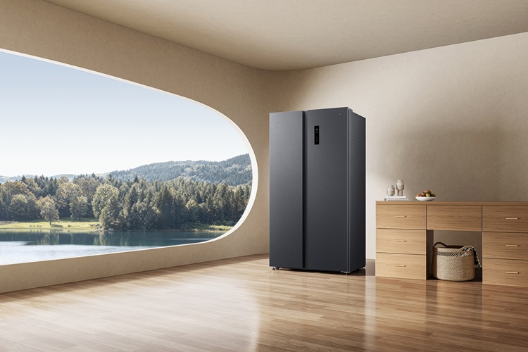 Mijia Refrigerator Side-by-Side_KV.jpg