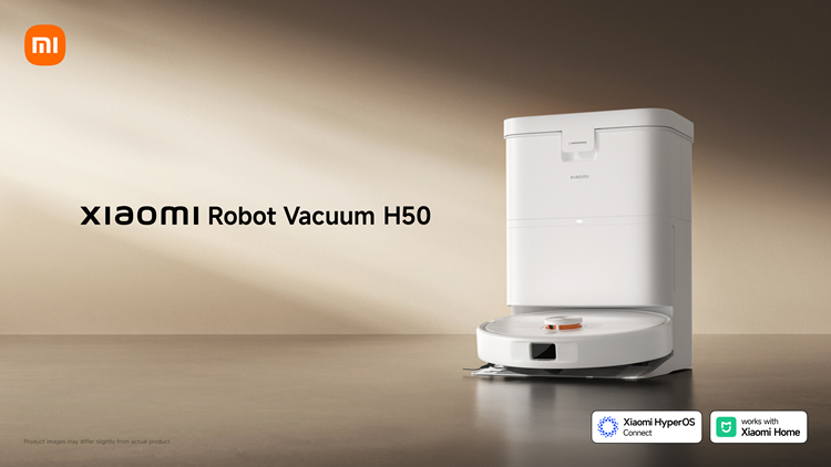 XIAOMI Robot Vacuum H50-KV.png