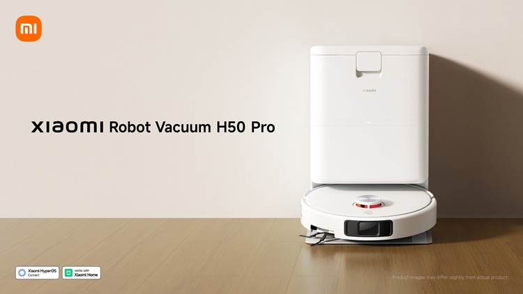 Xiaomi Robot Vacuum H50 Pro.jpeg