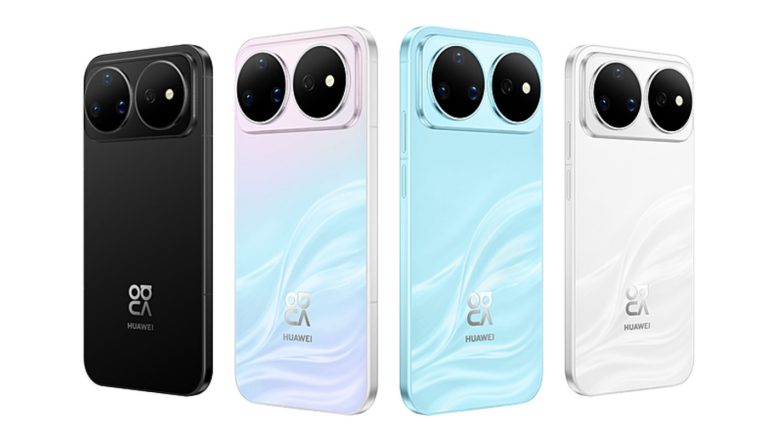 Huawei-Nova-16-Pro-C-768x432.jpg