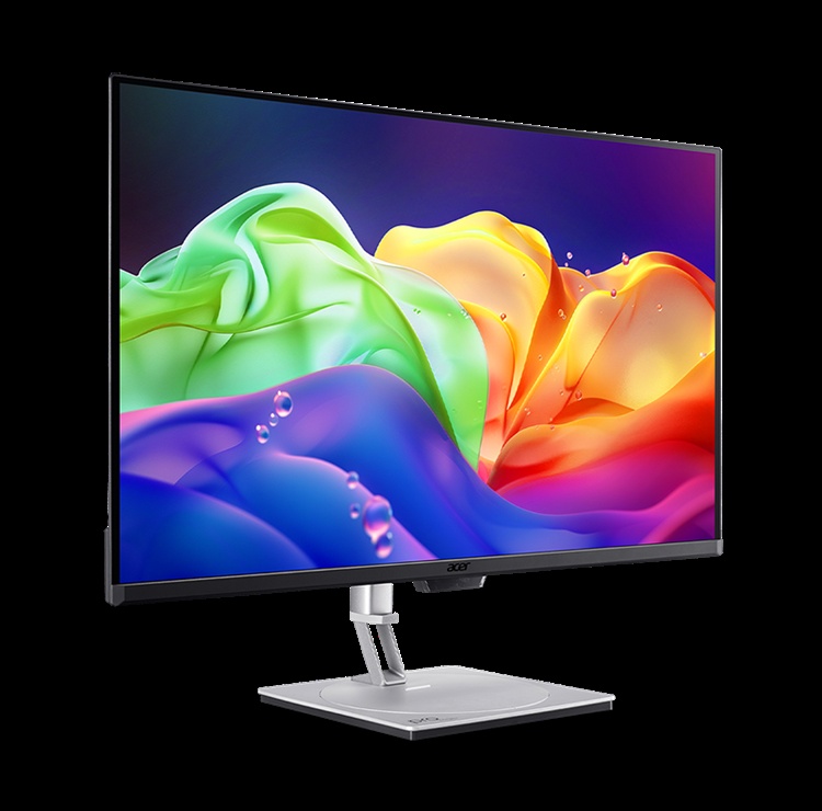 Acer-ProDesigner-PE320QK-G0-02.jpg