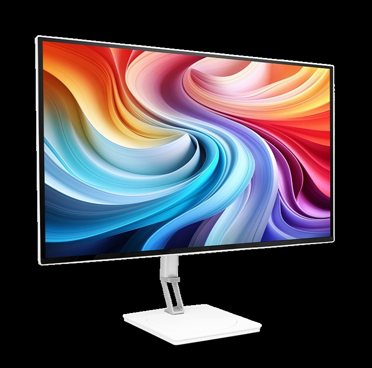 Acer-CE320QK-G-03.jpg