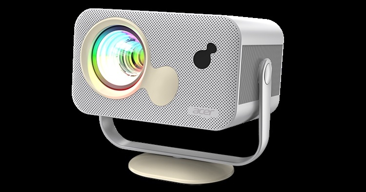 Acer-HD1500-01.jpg