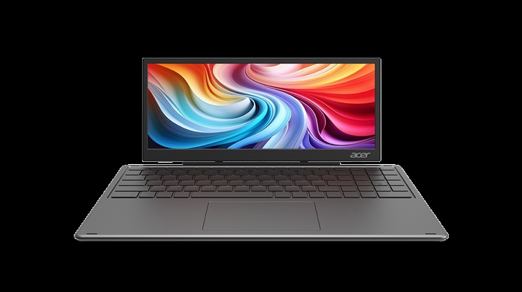 Acer-PM131QT-03.jpg