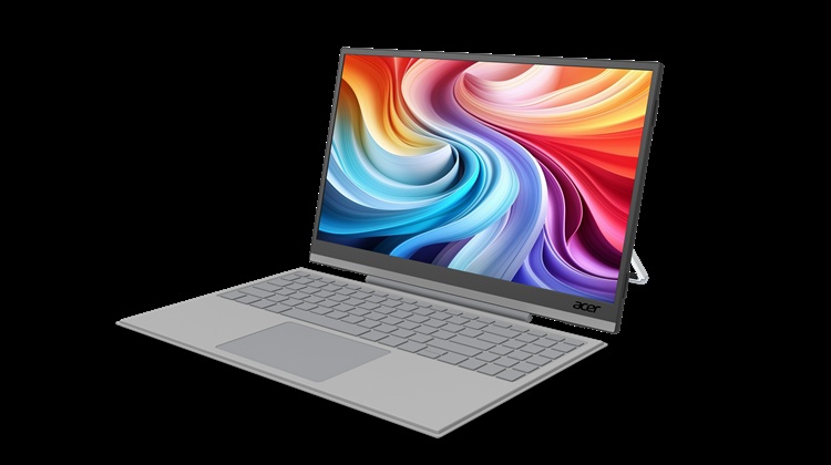 Acer-PM161Q-JB-02.jpg