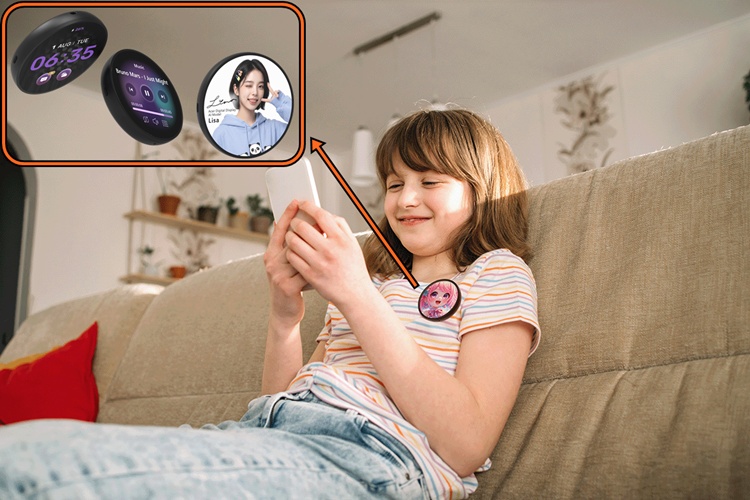 Acer-Aspire-Badge-AD19-Lifestyle-01.jpg