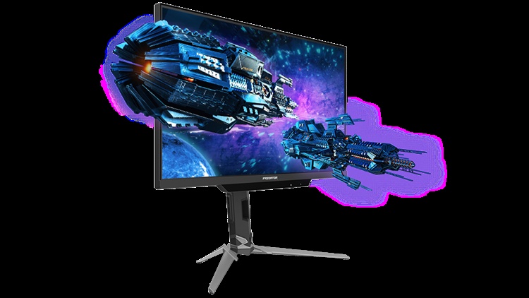 PREDATOR-XB273K-3D-03.jpg