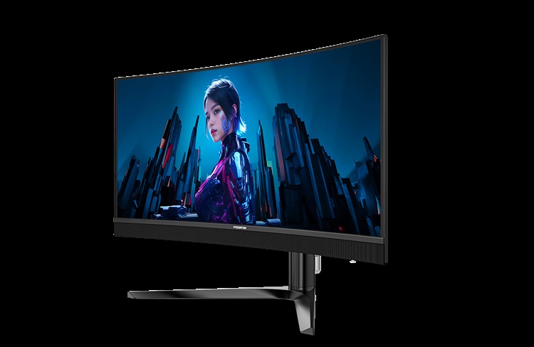 PREDATOR-X34-F1-01.jpg