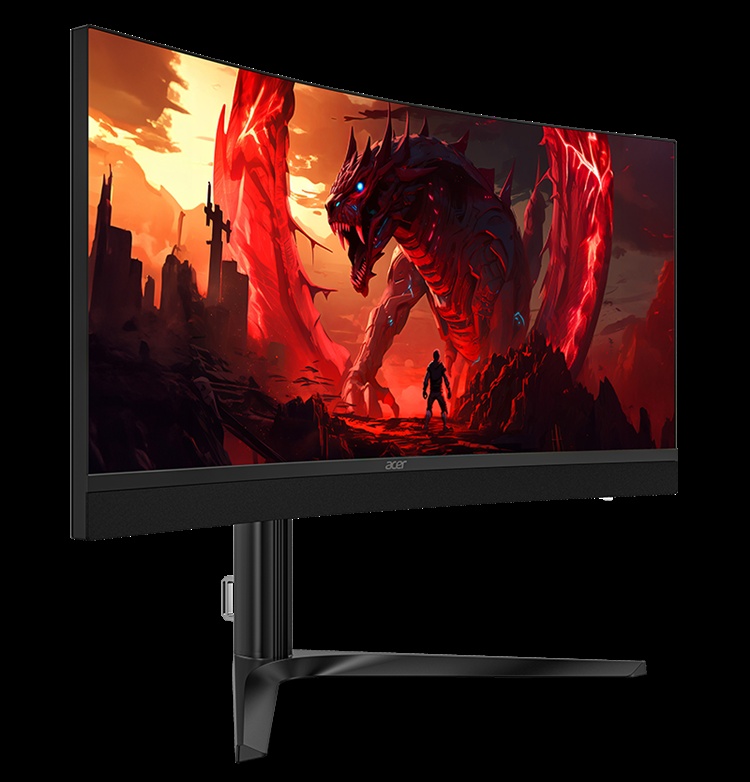 ACER-NITRO-XV345CKR-P-02.jpg