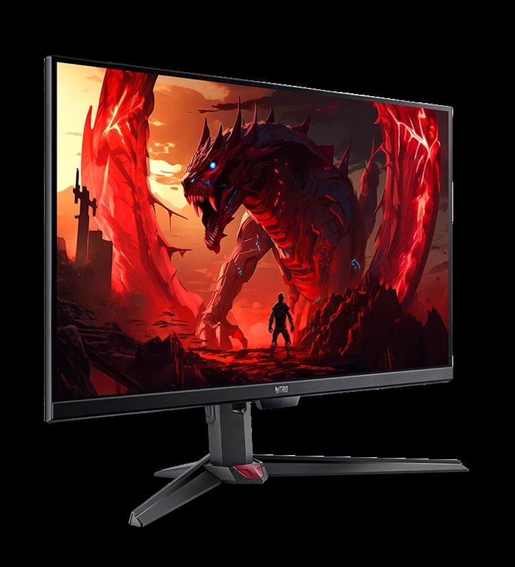 ACER-NITRO-XV320QX-02.jpg